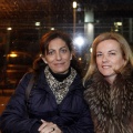 Carnestoltes 2013