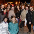 Carnestoltes 2013