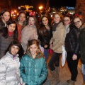Carnestoltes 2013