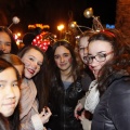 Carnestoltes 2013