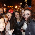 Carnestoltes 2013