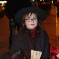 Carnestoltes 2013