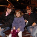 Carnestoltes 2013