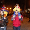 Carnestoltes 2013