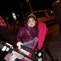 Carnestoltes 2013