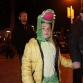 Carnestoltes 2013