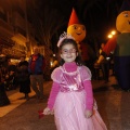 Carnestoltes 2013