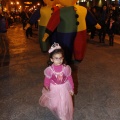 Carnestoltes 2013