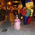 Carnestoltes 2013