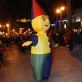 Carnestoltes 2013