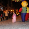 Carnestoltes 2013