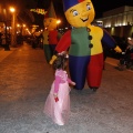 Carnestoltes 2013