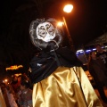 Carnestoltes 2013