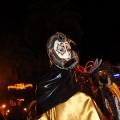 Carnestoltes 2013