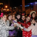 Carnestoltes 2013