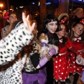 Carnestoltes 2013