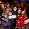 Carnestoltes 2013