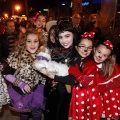 Carnestoltes 2013