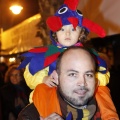 Carnestoltes 2013
