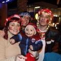 Carnestoltes 2013