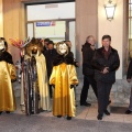 Carnestoltes 2013