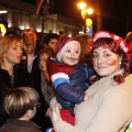 Carnestoltes 2013