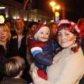 Carnestoltes 2013