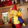 Carnestoltes 2013