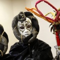 Carnestoltes 2013