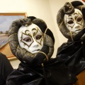 Carnestoltes 2013