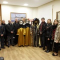 Carnestoltes 2013