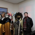 Carnestoltes 2013