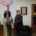 Carnestoltes 2013