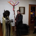 Carnestoltes 2013