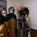 Carnestoltes 2013