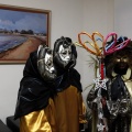 Carnestoltes 2013