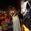 Carnestoltes 2013