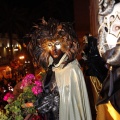 Carnestoltes 2013