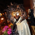 Carnestoltes 2013