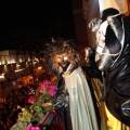 Carnestoltes 2013