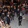 Carnestoltes 2013