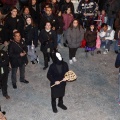 Carnestoltes 2013