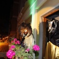 Carnestoltes 2013