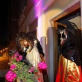 Carnestoltes 2013