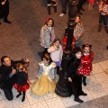 Carnestoltes 2013