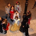 Carnestoltes 2013