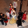 Carnestoltes 2013