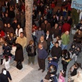 Carnestoltes 2013