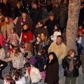 Carnestoltes 2013