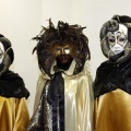 Carnestoltes 2013